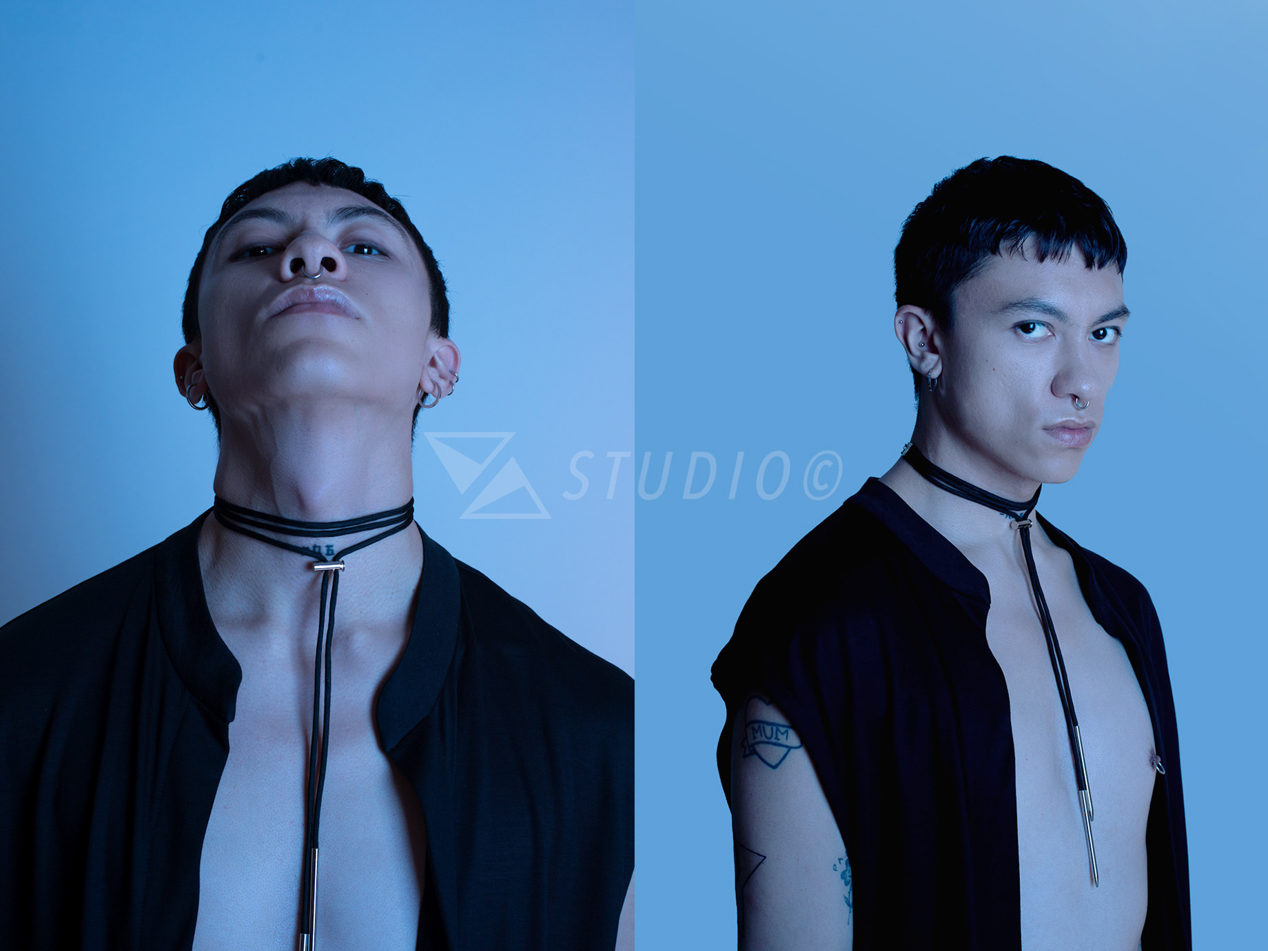 Editorial Photography